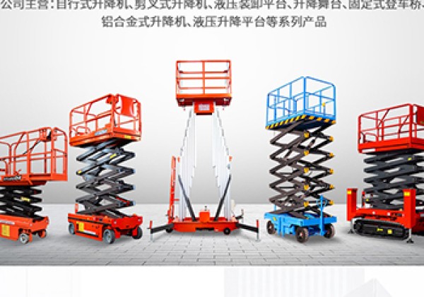长宁区​出口成为核心增长引擎